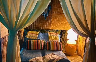 Casita Limón Andratx - Foto 32