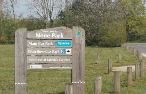 Private Spacious 2 Bedroom, 2 Bathroom & 2 Parking by Srk Accommodation - Foto 10