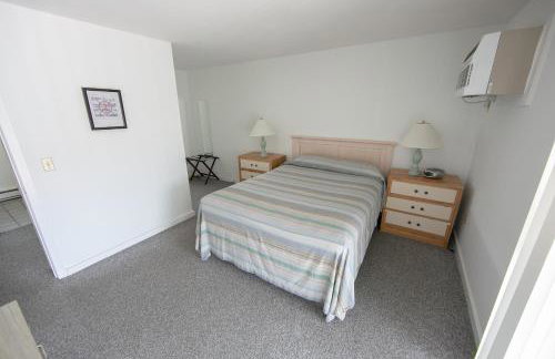 Eastwood at Provincetown - Foto 39