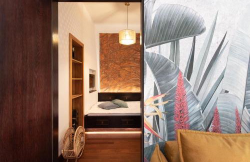 KrakowHomes - Photo 68