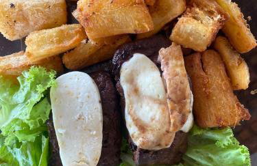 Pousada Marajoara- Hotel Fazenda-Turismo de Aventura - Photo 39