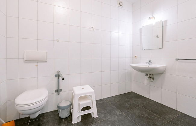 Group Getaway in Amel - Foto 27