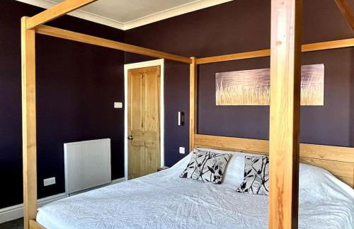 The Lytham Cottage - Foto 20