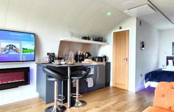 Raven's Gully - Brodick, Isle Of Arran - Photo 49