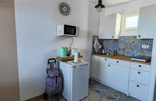 Paraíso Para Todos - Photo 13