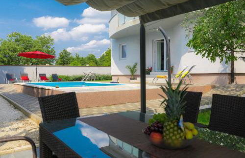 Holiday Home Amber by Interhome - Foto 20