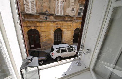 Apartments Coli-Apartman DORA - Photo 43