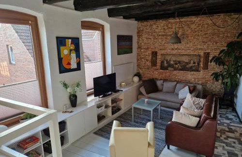 Bed Bentheim - Foto 9