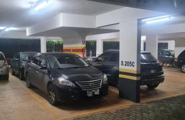 Refúgio Urbano Brasília - Photo 26