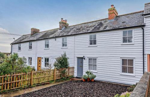 2 Bed in Sudbury oc-81320 - Foto 14