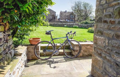 Alpine Cottage - Photo 19