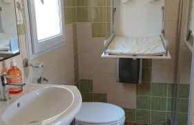 Villa vue mer 400m plages et commerces calme confort pour 6 à 8 personnes soins de remise en forme possible - Foto 39