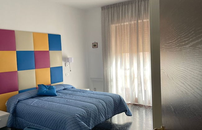 B&B Vittoria - Foto 9