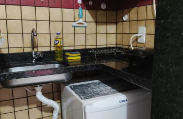 Hostel Trem Di Durmi - Photo 57