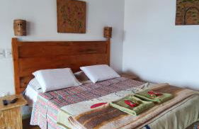 Chalés Lavras de Minas - Amar - Foto 16