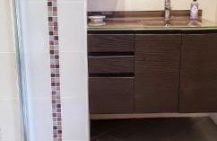 Maison avec jardin au calme - Foto 12