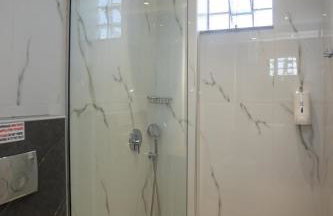 Amalia Deluxe Villas - Photo 63