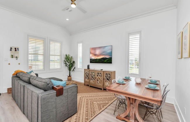 Golden Sands - Foto 15