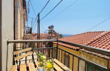 Ntiniakos House - Photo 27