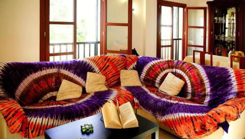 House in S'Illot near Sandy Beach - Foto 3