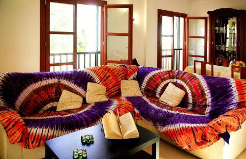 House in S'Illot near Sandy Beach - Foto 3