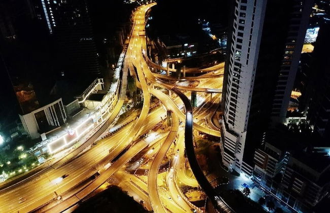 Asaya Damansara - Foto 42