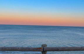 Apartamento Acogedor - Foto 32