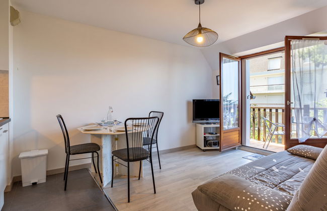 Le Vieux Pressoir - Foto 2