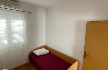 Apartment Martina Tučepi - Foto 29