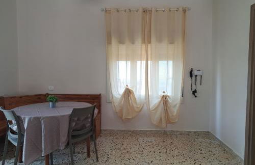 Casa Prospero - Foto 10