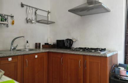 Isla Las Palmeras - Foto 15