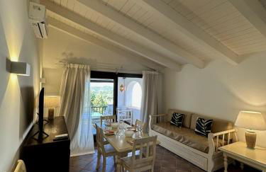 Corte dei Mori 239 - Foto 31