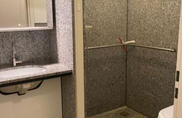 Parkresidenz - Foto 30