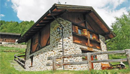 Mas Roncal 5 - Foto 5