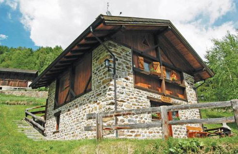 Mas Roncal 5 - Foto 5