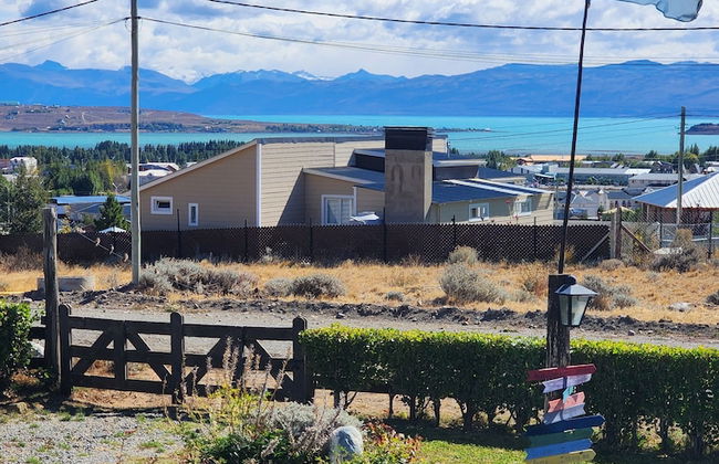 Cabañas Alechen - Photo 55