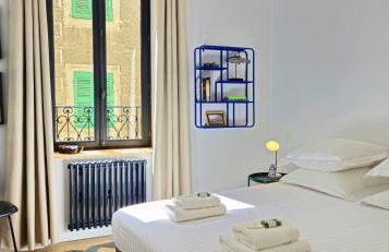 Chez Flader - Le Verveine - Neuf & Moderne Centre De Langeac - Foto 12