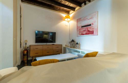 El Patio de Salome - Foto 45