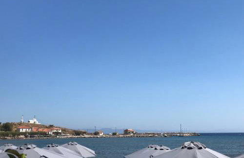 Koralia Summer House - Foto 38