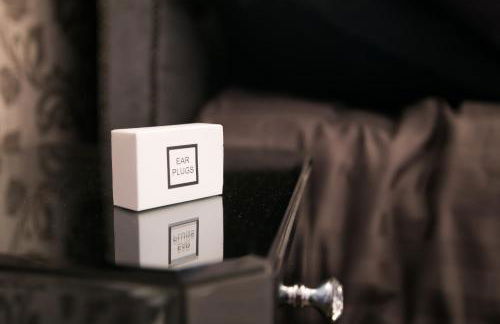 Apartments at Number 10 The Abbey - Foto 52