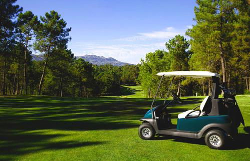 Casa de Campo Patio do Avô - Varanda do Pátio - Foto 72