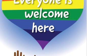 Studio Hase Saig - Photo 11