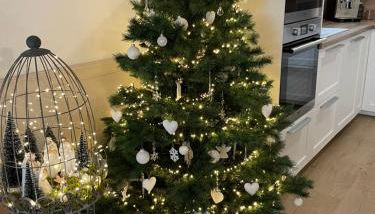 Un air de campagne - Foto 2