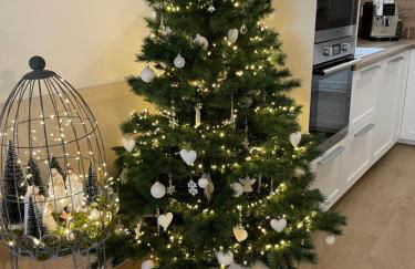 Un air de campagne - Foto 2