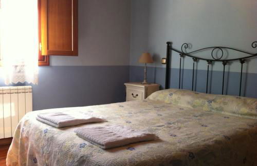 Casa De La Juderia - Photo 22