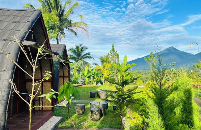 Kamanicamp - Foto 10