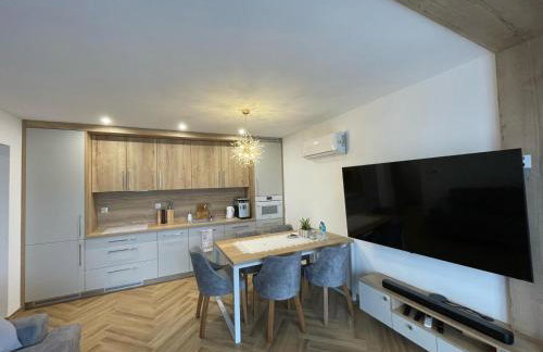 Apartament K Laguna Beskidów - Foto 3