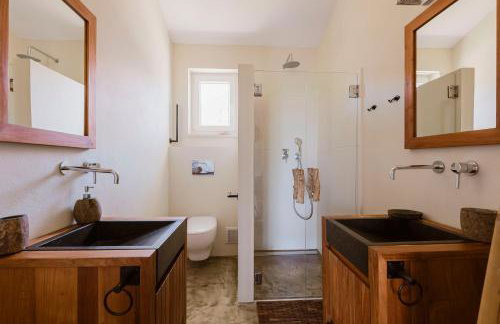 Galboka Residence - Foto 58