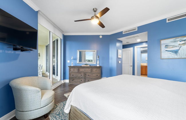 Lost Key B702 - Foto 12