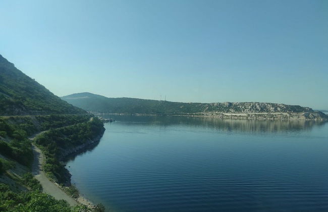 Apartment Nadalina - Foto 18